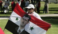 الأسد: الرد على أي هجوم قد يأخذ أشكالا مختلفة
