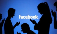 فضيحة جديدة تضرب فيسبوك.. صور 6.8 مليون شخص في خطر