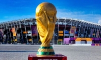 اسبانيا تسحق كوستاريكا بسبعة أهداف ضمن كباريات كأس العالم 2022