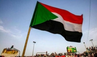 ارتفاع قتلى الاحتجاجات في السودان إلى 77