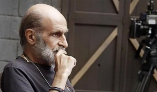 وفاة المخرج السوري هشام شربتجي عن عمر 75 عامًا