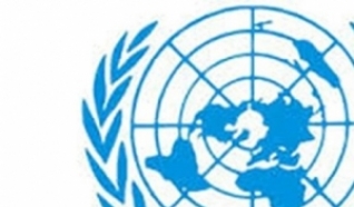 الأمم المتحدة تعتمد 4 قرارات لصالح فلسطين